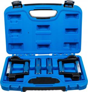 camber-adjusting-tool-8700_2204270928361 Camber Adjusting Tool (8700) - Image 1