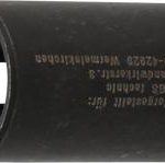 Cilindro galvutės temperatūros jutiklio galvutė | 15 mm | Ford 1.8 / 2.0 / 2.3 / 2.4 / 3.2 Dyzelinas (6677)