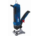 Daugiafunkcinės frezavimo staklės DEDRA DED7931Z1, 550W