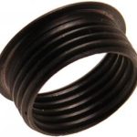 Deguonies jutiklio remonto komplekto sriegių keitiklis | M18 x 1,5 mm (66215-1)