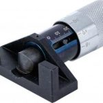 Dirželio įtempimo matuoklis | VW, Opel, Ford ir kt. (1705)