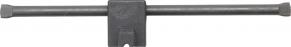 diro-tempimo-rankis-citroen-peugeot-8152-7_1901270502231 Diržo rakinimo / įtempimo įrankis | Citroen / Peugeot (8152-7) - Image 1