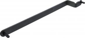 diro-veleno-aptarnavimo-rankis-bmw-n54-n55-9615_2212290150451 Diržo veleno aptarnavimo įrankis | BMW N54 / N55 (9615) - Image 1