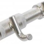 Duslintuvo skobos praplėtėjas | VAG (1142)