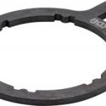 Dyzelinio kuro filtro raktas | VW ir Volvo (6920)
