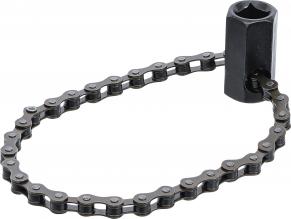 filtro-raktas-grandininis-125mm-1-2-100mm-1020_2105021011101 Filtro raktas grandininis | 12,5 mm (1/2") | Ø 100 mm (1020) - Image 1