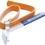 Filtro raktas juostinis | 460 mm (1021)