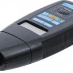 Fototachometras / variklio apsukų matuoklis (2188)