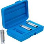 Galvučių rinkinys  kaitinimo žvakėms | Fiat, Alfa, Lancia (7191)