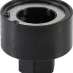 Galvutė iš rinkinio BGS 66530 | 35 - 40 mm (66530-2)