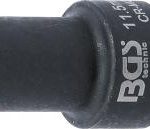Galvutė stabdžių suportams | 10-kampų | VAG ir Porsche | 11.5 mm (5292)
