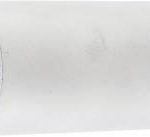 Galvutė universali | 12,5 mm (1/2") | 11 - 32 mm (2531)