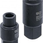 Galvutės įpurškimo siurbliams  | 3-kampų | 7 / 12.6 mm (8953)