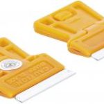 Gramdiklių rinkinys | 40 mm | 2 vnt. (53801)