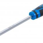 Gramdiklis tarpinėm | 280 mm (3085)