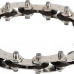 Grandinė duslintuvui pjauti HSS (130)