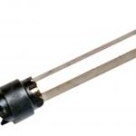 Grąžtas kontaktiniams taškams nugręžti | 70 mm (1600)