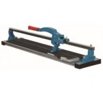 Staklės plytelėms pjauti DEDRA 1152, 800mm, X=profil