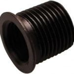 Indėklas / įvorė žvakės sriegiui | 12 mm | M10 x 1.0 (8650-1)