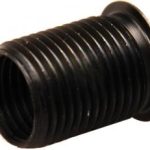 Indėklas / įvorė žvakės sriegiui | 19 mm | M12 x 1,25 (8651-2)