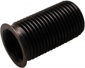 indklas-vor-vaks-sriegiui-26mm-m12-x-125-8651-3_1901171153351 Indėklas / įvorė žvakės sriegiui | 26 mm | M12 x 1,25 (8651-3) - Image 1