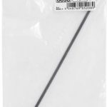 Ištraukimo varžtas | iš rinkinio 8698 | M4 x 0,7 x 100 mm (8698-5)