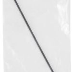 Ištraukimo varžtas | iš rinkinio 8698 | M3 x 0,5 x 100 mm (8698-7)
