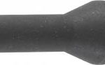 Kaitinimo žvakės elektrodo ištraukimo/išsukimo galvutė | 6,3 mm (1/4") | 4.5 mm (5290-4.5)