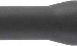Kaitinimo žvakės elektrodo ištraukimo/išsukimo galvutė | 6,3 mm (1/4") | 6.5 mm (5290-6.5)