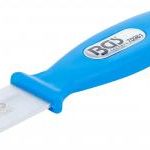 Karbido grandiklis | 32 mm (70981)