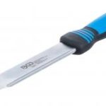 Kėbulo gramdymo kaltas | tiesus (1691)