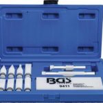 Kėbulo remonto komplektas | 12 vnt. (9411)