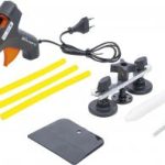 Kėbulo remonto rinkinys (8057)