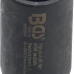 Kūginė galvutė ratų varžtams/užraktams | Ø 21.6 x 19.7 mm (8656-6)