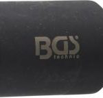 Kūginė galvutė ratų varžtams / užraktams | Ø 25.5 x 23.6 mm (8656-10)