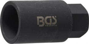 kgin-galvut-rat-vartams-uraktams-255-x-236mm-8656-10_2004090634581 Kūginė galvutė ratų varžtams / užraktams | Ø 25.5 x 23.6 mm (8656-10) - Image 1