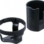 Kuro filtro raktas dyzeliniams | JTD / CDTi / DDiS / TiD / VCDi / Hdi (8935)