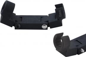 kuro-linij-vamzdeli-verliaraktis-lankstus-11mm-6741_1909190511404 Kuro linijų / vamzdelių veržliaraktis | lankstus | 11 mm (6741) - Image 1