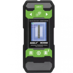 Laidų ir profilių detektorius su nuotolio ieškiklio funkcija Dedra MC0965 - Image 2