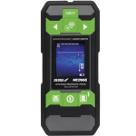 Laidų ir profilių detektorius su nuotolio ieškiklio funkcija Dedra MC0965 - Image 3