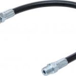 Lanksti pildymo žarna tepalo pistoletui | 300 mm (3066-1)