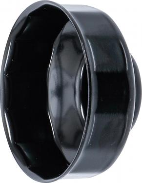 lktel-tepalo-filtrui-14-kamp-68mm-ford-mazda-subaru-1039-68-14_2106210157091 Lėkštelė tepalo filtrui | 14 kampų | Ø 68 mm | Ford, Mazda, Subaru (1039-68-14) - Image 1
