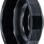 Lėkštelė tepalo filtrui | 15-kampų | Ø 90 mm | Honda, Mazda, Nissan, Subaru, Toyota (1039-90-15)