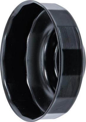 lktel-tepalo-filtrui-15-kamp-90mm-honda-mazda-nissan-subaru-toyota-1039-90-15_2106210201501 Lėkštelė tepalo filtrui | 15-kampų | Ø 90 mm | Honda, Mazda, Nissan, Subaru, Toyota (1039-90-15) - Image 1