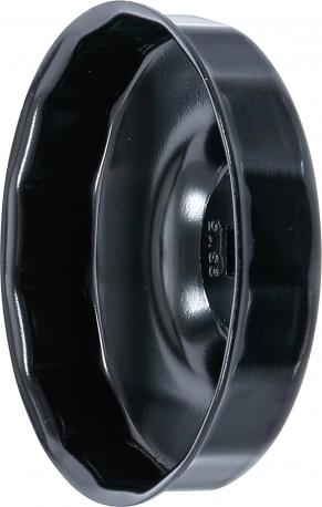 lktel-tepalo-filtrui-15-kamp-93mm-honda-mazda-mitsubishi-nissan-volvo-1039-93-15_2205020859041 Lėkštelė tepalo filtrui | 15-kampų | Ø 93 mm | Honda, Mazda, Mitsubishi, Nissan, Volvo (1039-93-15) - Image 1