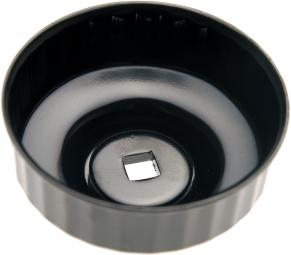 lktel-tepalo-filtrui-36-kamp-93mm-ford-motorkraft-1039-93-36_181013012548 Lėkštelė tepalo filtrui | 36-kampų | Ø 93 mm | Ford Motorkraft (1039-93-36) - Image 1