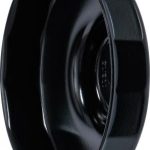 Lėkštelė tepalo filtrui Volvo 108 mm x P15 (1039-108-15)