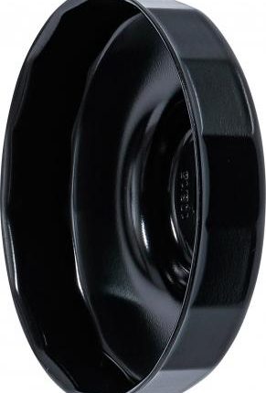 Lėkštelė tepalo filtrui Volvo 108 mm x P15 (1039-108-15)