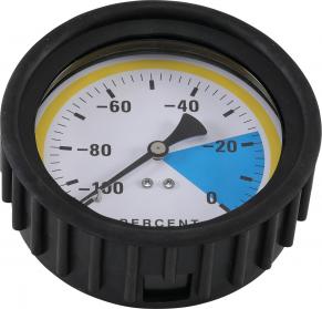 manometras-nuotkio-testavimo-renginiui-bgs-62645-62645-1_1810300907231 Manometras nuotėkio testavimo įrenginiui BGS 62645 (62645-1) - Image 1