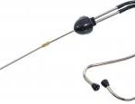 Mechaninis stetoskopas | 320 mm (3535)